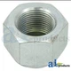 A&I W38134 1"-14 TPI Locknut Fits John Deere Rotary Cutter CX15 CX20 HX 15 +