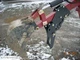 Compact Tractor / Kubota / Farmall / BX23 BX24 / CASE25