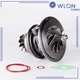 CHRA core Turbo cartridge For CUMMINS ISBE4 FORD ISB4.5 CM2150 5549781 5323891