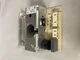 Whirlpool Maytag Kenmore W10171932 Washer Control Board AZ215932 | Wm924