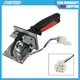 1 Axis Joystick Controller 1600282 For JLG 1532E2 1532E3 1932E2 1932E3 2033E3