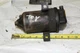 Toyota  forklift FGc 10 remote oil filter    parts