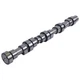 Camshaft 3914638 3929039 For Cummins Engine 4BT 4B3.9 B4.5 C8.3 G NH855 NT855