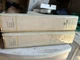 DETROIT DIESEL 6SE164 I-71 SERVICE MANUAL
