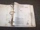 Deutz F3L912 F4L912 F5L912 F6L912 F3L913 F4L913 Engine Service Repair Manual