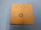 NOS Washer Fits: Briggs & Stratton 60100 60500 80100 81600 Engine 65787