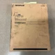 CAT Caterpillar G3508 PARTS MANUAL BOOK CATALOG LIST ENGINE NATURAL GAS sn 2JF