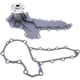 E5800-73037 Water Pump for Kioti DK35 DK40 DK45 DK50 DK55 DS4110 DS4110HS DS4510