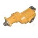 7C3372 Air Starter/Ingersoll Rand Fits Caterpillar 776B 777B 784B 785B SR4 SR4B