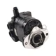 Svyoroo Gear Pump Assembly A315005 For Engine 4G64 Daewoo Forklift G20E-3