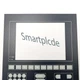 1PCS NEW Membrane Keypad for Keba Engel Operating Panel E-CON-CC100/A/22178