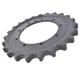 Drive Sprocket fit New Holland Kobelco Komatsu Excavator SK30SR-5 PX51D01001P1