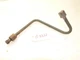 Bolens H12XL H14XL H16XL H18XL H16XT Tractor Hydraulic Oil Line