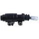 Master Cylinder 472102054271 47210-20541-71 For Toyota Forklift 40-3FGC20