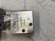 manitou forklift XPRT  Rexroth Solonoid valve 0S1532181809S  R934003937