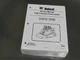 Bobcat T250 Compact Track Skid Loader Service Manual Repair Shop Book