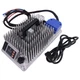 24VBattery Charger 1001200561 for JLG1532R 1932R ES1932 R1532i R1932 R2632 R3246