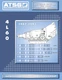 700-R4 Handbook GM Transmission Repair Manual 4L60 ATSG 1987-1993