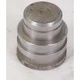 629257C1 Piston Fits Case/International Harvester Construction TD20 TD20E TD20G