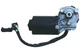 Front Wiper Motor 86-06 Case Construction 570LXT 580K 580L 580SK 580SL 90XT