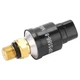 Pressure Switch Sensor 4254563 for Hitachi EX200-2 EX200-3 EX120-2 EX100-3