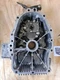 Kawasaki FR730v Crankcase OEM 49015-0023&nbsp;49015-7079.