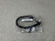 #6C860-30153 HARNESS,WIRE - Fits Kubota LX2610SUHSD