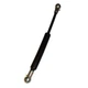 1977416C1 Cab Door Strut Fits Case/IH MX100C MX100 MX170 MX150 MX135 MX120