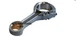 Rod Connecting for Cummins 6C 8.3C ISC ISL GTA8.3 CM558, ISC CM2150 4941323