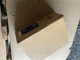 CATERPILLAR CAT 966F  966E WHEEL LOADER SERVICE MANUAL 35S 94X 99Y