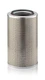 C 23 440/1 MANN FILTER air filter for BREDAMENARINIBUS,DAF,FENDT,FIAT,FORD
