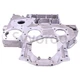 Timing Cover For Perkins 1004-4 1006-6 Engine 3716C522 3716C247 3716C03C2
