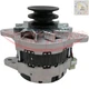 Alternator 0201-152-1013 Generator For Hino Kobelco J05E SK210DLC-8 SK215SRLC
