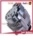866090GT AC Generator Fits For Genie S-60 FE AL4000D2 TML-4000 RL4 GS-2668 RT