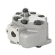Hydraulic Pump For Case 1190 1194 1210 1290 1294 1390 380CK 770A K962635 K96268