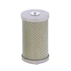 Hydraulic Filter PT9448 91375-03800 For Mitsubishi Forklift FD30 FG18 FG20 FD25