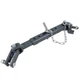 E-TD050-39600 Solid Telescopic Stabilizer for Kubota L3130, L3430, L3830, L4630