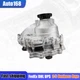For Mercedes W164 W251 R350 GL550 ML320 350 550 2005-19 Transfer Case Assembly