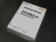 Hitachi ZX160LC-5G Excavator Workshop Service Manual Repair Shop Book