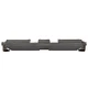 Fits Kobelco SK100-3 Excavator - 