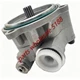 Gear Pump 2902440-0396A For Hyundai Excavator R200W-3 R210LC-3 R250LC-3 R200W-2
