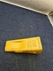 ITR 205-70-19570 Bucket Tooth for Komatsu Excavator PC200 PC220 PC240