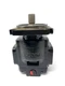 1431950H91 NEW OEM Dresser Galion Vibrator Motor VOS66A A66A D66A PD66A Rollers