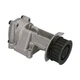 1X OIL PUMP FITS: BOMAG BW124HD-3; CASE IH 360; DITCH SWITCH 3500 3610;