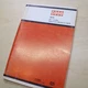 CASE 1816 Skid Steer Uni Loader Owner Operation Maintenance Manual Book guide