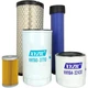 Maintenance Filter Kit Fit for Kubota L3010 L3130 L3410 L3430 HST