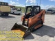 2020 Gehl RT105 Compact Track Skid Steer Loader 35Hp T Handle Used
