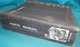 HYUNDAI ROBEX 250-3 250LC-3 250NLC-3 EXCAVATOR PARTS MANUAL BOOK CATALOG