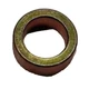 Steering Link Collar 91244-01200 for Mitsubishi Forklift FD10-35N, FG10-35N