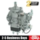 9460610412 104740-4734 16700-10H05 Fuel Injection Pump Fit Nissan SD25 Engine